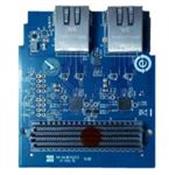 EVAL-CN0506FMCZ Analog Devices, Inc. (ADI)