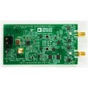 EVAL-CN0507ARDZ Analog Devices, Inc. (ADI)