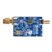 EVAL-CN0522-EBZ Analog Devices, Inc. (ADI)