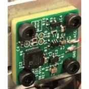 EVAL-CN0532-EBZ Analog Devices, Inc. (ADI)
