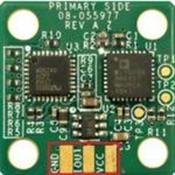 EVAL-CN0533-EBZ Analog Devices, Inc. (ADI)