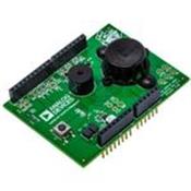 EVAL-CN0537ARDZ Analog Devices, Inc. (ADI)