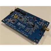 EVAL-CN0540ARDZ Analog Devices, Inc. (ADI)