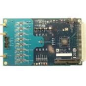 EVCONTROLBRD3Z Analog Devices, Inc. (ADI)