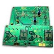 EVAL-INAMP-82RZ Analog Devices, Inc. (ADI)