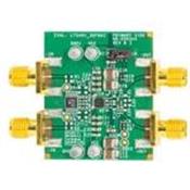 EVALT540132FDAZ Analog Devices, Inc. (ADI)