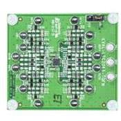 EVALLTC2065TQFN Analog Devices, Inc. (ADI)