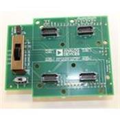 EVALM355ARDZINT Analog Devices, Inc. (ADI)