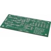 EVPRAOPAMP1RMZ Analog Devices, Inc. (ADI)
