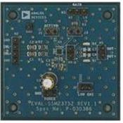 EVAL-SSM2375Z Analog Devices, Inc. (ADI)