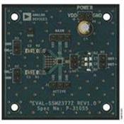 EVAL-SSM2377Z Analog Devices, Inc. (ADI)