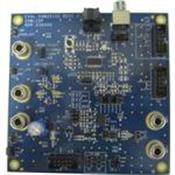 EVAL-SSM3515Z Analog Devices, Inc. (ADI)