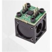 EVAL-XLMOUNT1 Analog Devices, Inc. (ADI)