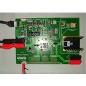 EVAL-ADM1177EBZ Analog Devices, Inc. (ADI)