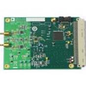 EVAL-AD7625EDZ Analog Devices, Inc. (ADI)