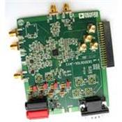 EVALADF9010EBZ1 Analog Devices, Inc. (ADI)