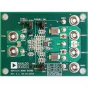ADP2114-EVALZ Analog Devices, Inc. (ADI)