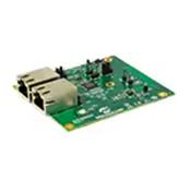 EVB-KSZ8563 Microchip