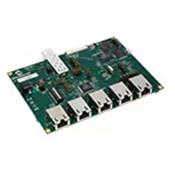 EVB-KSZ9477-1 Microchip