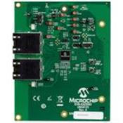 EVB-KSZ9563 Microchip