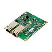 EVB-KSZ9893 Microchip