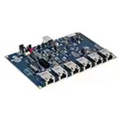 EVB-KSZ9897-1 Microchip