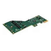 EVB-LAN7431-EDS Microchip