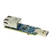 EVB-LAN7800LC-1 Microchip
