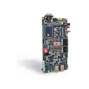 EVBLAN9252HBIPL Microchip