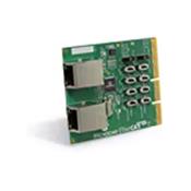 EVBLAN9252PICTA Microchip