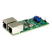 EVB-LAN9252-SPI Microchip