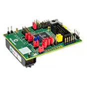 EVB-MEC1418MECC Microchip