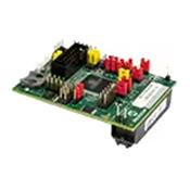 EVB-MEC1428MECC Microchip