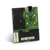 EVB-SEC1210-URT Microchip