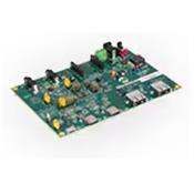 EVB-USB4715 Microchip