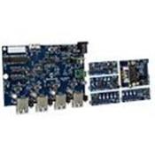 EVB-USB5734 Microchip