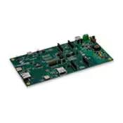 EVB-USB7002 Microchip