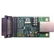 EVB8740 Microchip