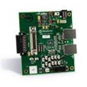 EVB9303 Microchip
