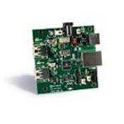 EVB9512 Microchip