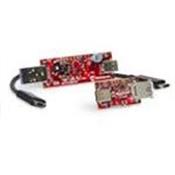 EVK-UTC2000 Microchip