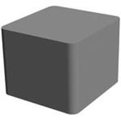 EXL1V0505-6R8-R Eaton