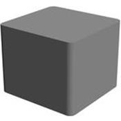 EXL1V0606-1R0-R Eaton