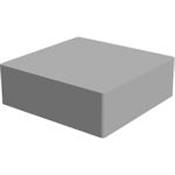 EXL1V0703-8R2-R Eaton