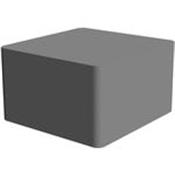EXL1V0705-4R7-R Eaton