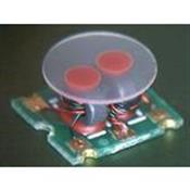 MABA-007681-CT2 MACOM Technology Solutions