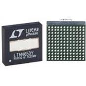 LTM4650MPY#PBF Analog Devices, Inc. (ADI)