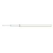 EZ47-TP/M17 EZ Form Cable