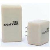 F153BA104K630T KEMET