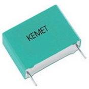 C4ASMBW4500A3NJ KEMET